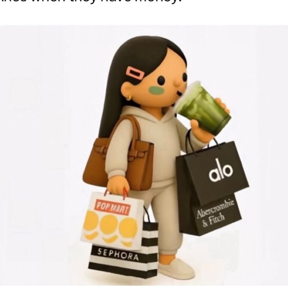 dd0101